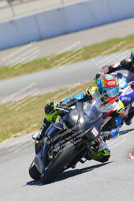 media/Apr-23-2022-Fastrack Riders (Sat) [[cb2d6ae73d]]/LEVEL 4/2PM TURN 13/